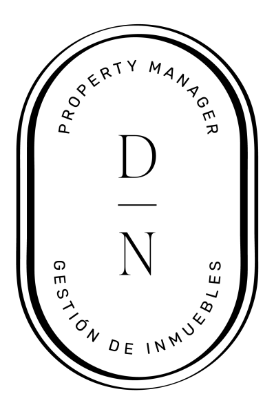 Desirée-Nadal-Logo-Sello-1